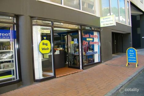 8/446-458 Elizabeth St, Surry Hills, NSW 2010