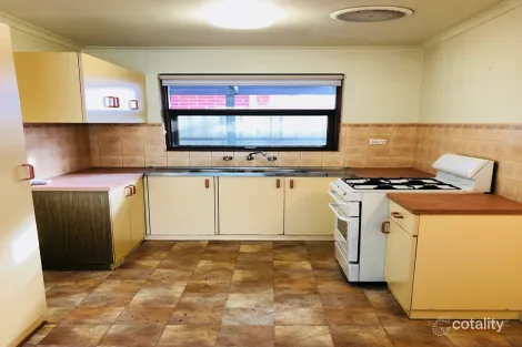 Property photo of 2/22 Park Street Sefton Park SA 5083