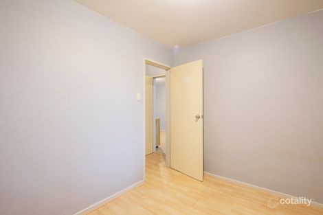 Property photo of 3/22 Forrest Street Mount Lawley WA 6050