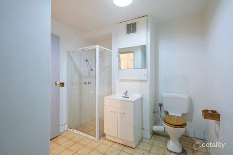 Property photo of 3/22 Forrest Street Mount Lawley WA 6050