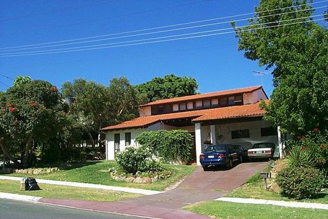 80 Charles Riley Rd, Trigg, WA 6029