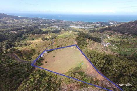 269 Bruxner Park Rd, Korora, NSW 2450