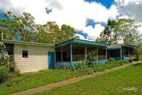 Property photo of 132-146 Gramzow Road Cornubia QLD 4130