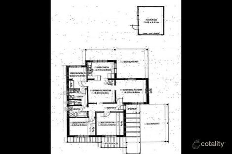 Property photo of 16 Oxford Street Hyde Park SA 5061