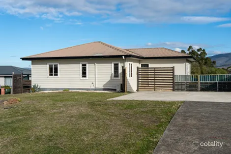 15 Oakley Ave, Bridgewater, TAS 7030