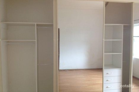 Property photo of 8 Hoskins Avenue Bankstown NSW 2200