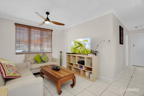 Property photo of 7/39 Jane Street West End QLD 4101