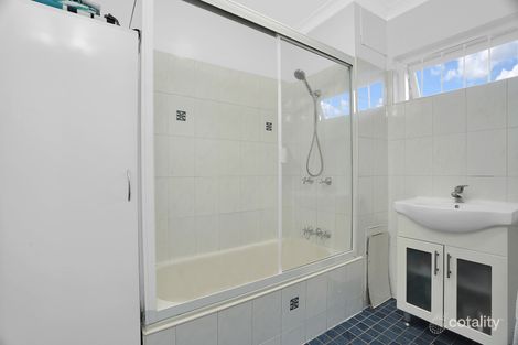Property photo of 7/39 Jane Street West End QLD 4101
