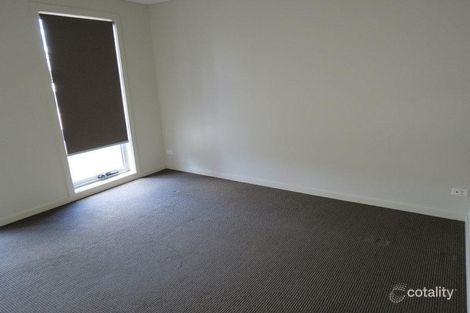 Property photo of 1/39 O'Shea Circuit Cessnock NSW 2325