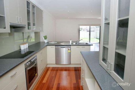 Property photo of 1/21 Shortland Avenue Killarney Vale NSW 2261