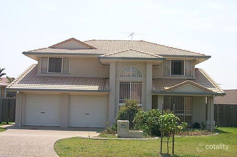 38 Apanie St, Middle Park, QLD 4074