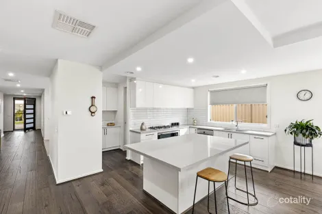 Property photo of 35 Karol Street Alfredton VIC 3350