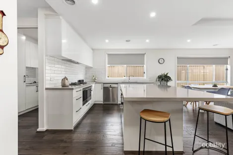 Property photo of 35 Karol Street Alfredton VIC 3350