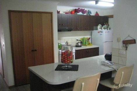 Property photo of 4 Martin Street Moama NSW 2731