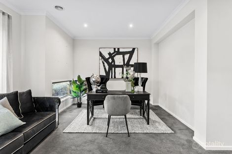 Property photo of 17 Dewberry Drive Keysborough VIC 3173