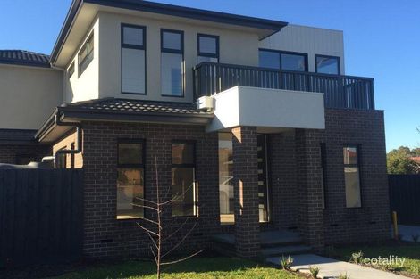 1/2 Flora Rd, Clayton, VIC 3168