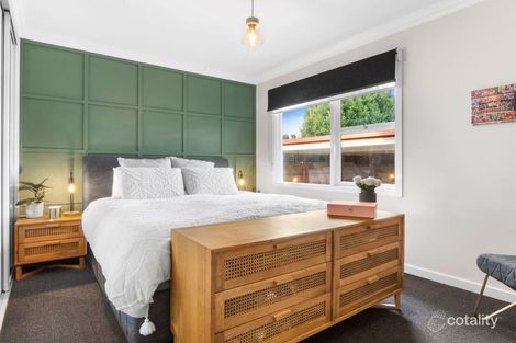 Property photo of 12 Newell Street Lara VIC 3212