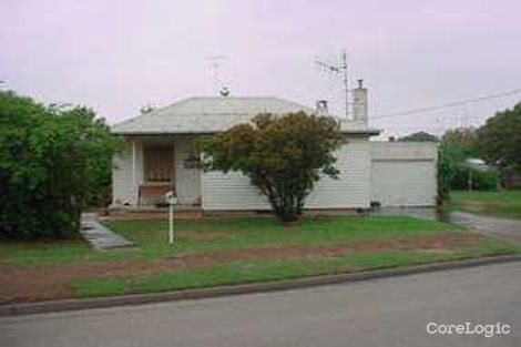 Property photo of 93 Bendigo Road Kerang VIC 3579