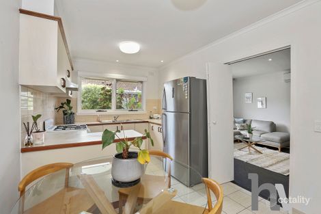 Property photo of 11/199 Noble Street Newtown VIC 3220