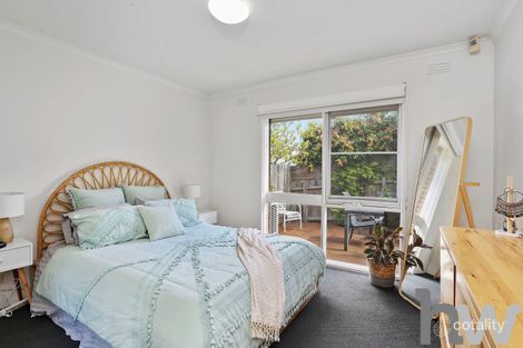 Property photo of 11/199 Noble Street Newtown VIC 3220