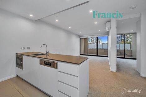 Property photo of 12/44 Blackall Street Barton ACT 2600