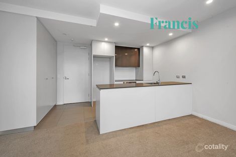 Property photo of 12/44 Blackall Street Barton ACT 2600