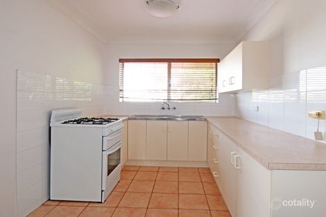 1/14 Bunowang St, Balmoral, QLD 4171