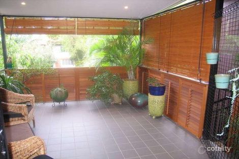 Property photo of 65 Bishop Street St Lucia QLD 4067