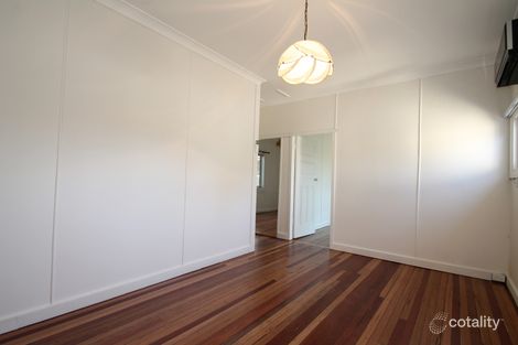 Property photo of 2/2 Linden Street Mascot NSW 2020