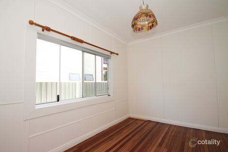 Property photo of 2/2 Linden Street Mascot NSW 2020
