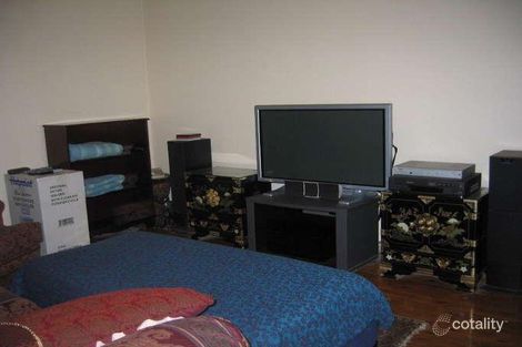 Property photo of 88 Elswick Street Leichhardt NSW 2040