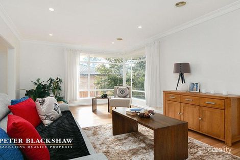 Property photo of 19 Lynch Street Hughes ACT 2605