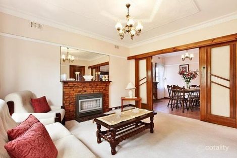 Property photo of 51 Malpas Street Preston VIC 3072