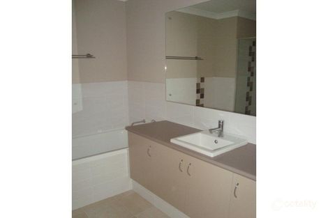 Property photo of 17B Civic Place Stirling WA 6021