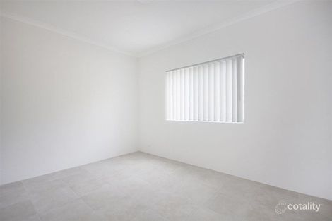 Property photo of 3/11 Radney Street Willagee WA 6156