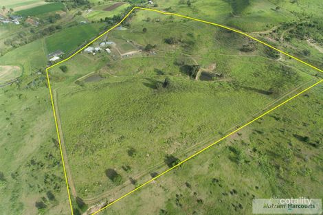 Property photo of 252 Lefthand Branch Road Lefthand Branch QLD 4343