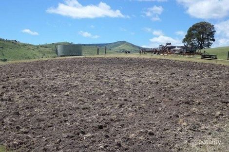 Property photo of 252 Lefthand Branch Road Lefthand Branch QLD 4343