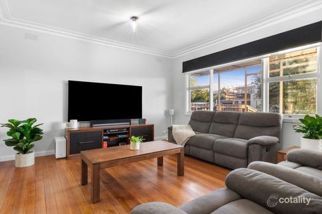 Property photo of 12 Newell Street Lara VIC 3212
