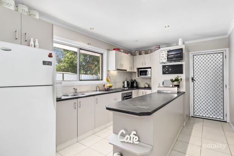 Property photo of 33 Satinwood Street Algester QLD 4115
