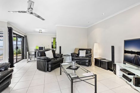 Property photo of 33 Satinwood Street Algester QLD 4115