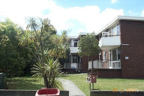 3/1-3 Barkly Ave, Armadale, VIC 3143