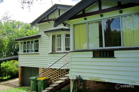 Property photo of 11 Baker Street Gympie QLD 4570