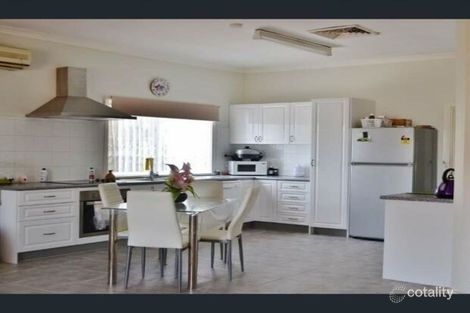 Property photo of 74 Forrest Street Cunderdin WA 6407