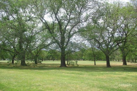 1/3 Byron St, Canterbury, VIC 3126