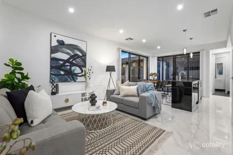 Property photo of 1/13 Glen Avenue Tranmere SA 5073