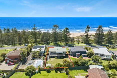Property photo of 123 Tuross Boulevard Tuross Head NSW 2537