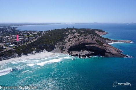 Property photo of 63 Twilight Beach Road West Beach WA 6450