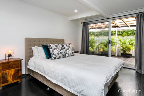 Property photo of 3 Landy Place Beacon Hill NSW 2100