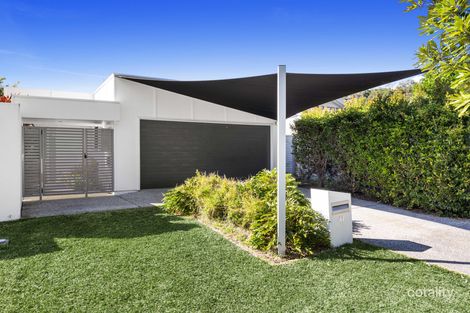 Property photo of 41 Parkview Drive Little Mountain QLD 4551
