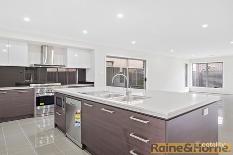 1336 Westway Ave, Marsden Park, NSW 2765